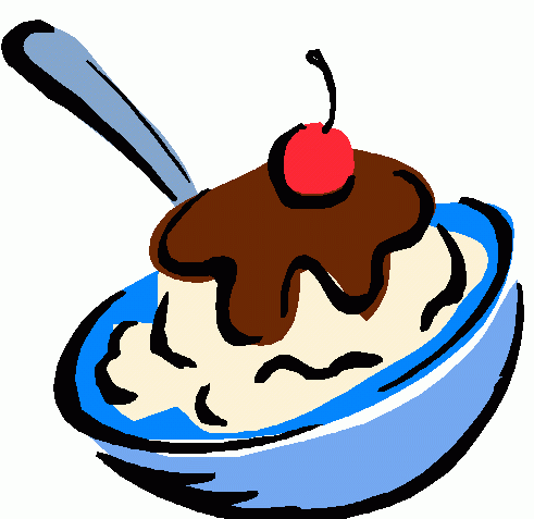 491x477 Dessert Clip Art Clipart Panda
