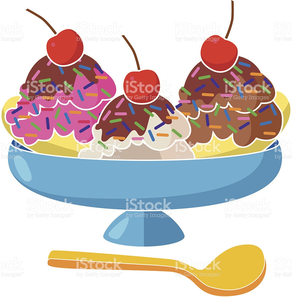 1005x1024 Helping Others Clipart