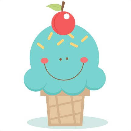 432x432 Top 86 Ice Cream Clip Art