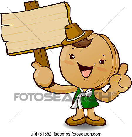 450x468 Clip Art Of Korean Dress, Business, Walnut, Sweet Dessert, Food