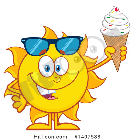 450x470 Dessert Clipart