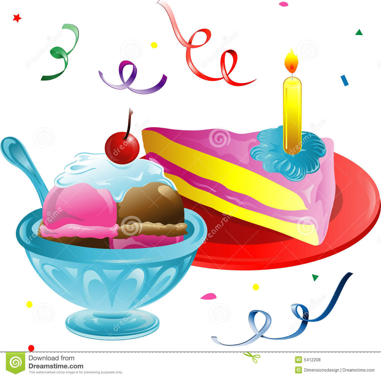 1300x1291 Dessert Clipart Cack