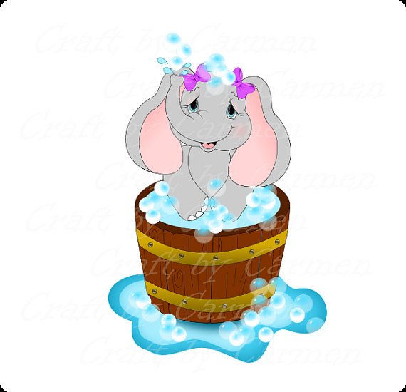 570x550 Safari Dessert Clipart, Explore Pictures