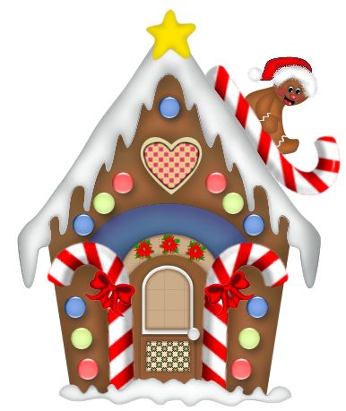 386x459 Top 79 Christmas Clip Art