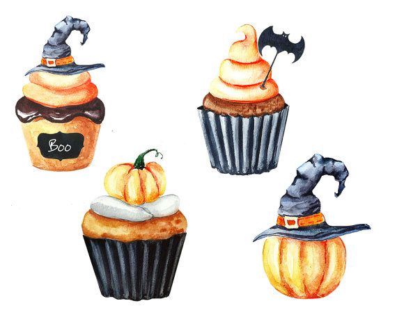 570x456 The Best Cupcake Clipart Ideas Gift Vector