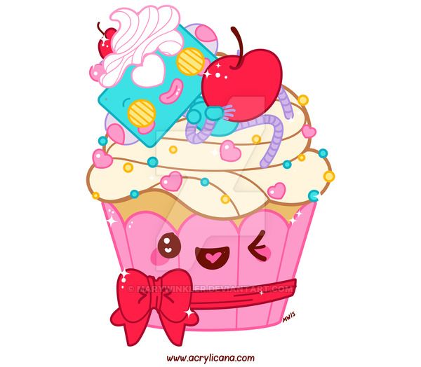 600x524 176 Best Cakesdesserts