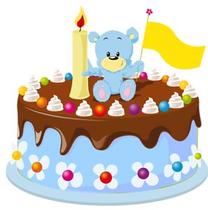 297x300 301 Best ~ Desserts,cakes, Pies, Cookies ~ Images