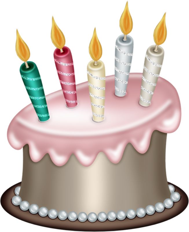 653x800 316 Best ~ Desserts,cakes, Pies, Cookies ~ Images