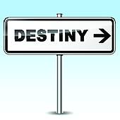 170x170 Destiny Clip Art