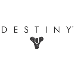 300x300 Destiny Clipart