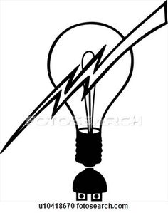 236x299 Destiny Energy Burst Patrol Clipart