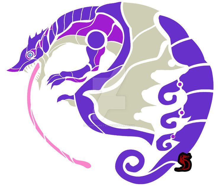 736x630 Destiny Greed Monster Clipart