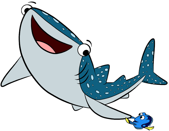 589x456 Finding Dory Clip Art 2 Disney Clip Art Galore