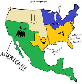 313x320 Wagon Clipart Manifest Destiny