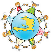 168x170 Landmine Clipart Clipart Panda