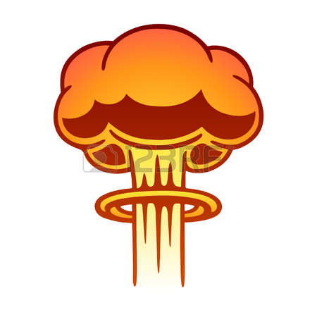 450x450 Mass Mushroom Clipart