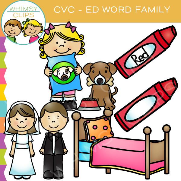 600x600 Animl Clipart Detective