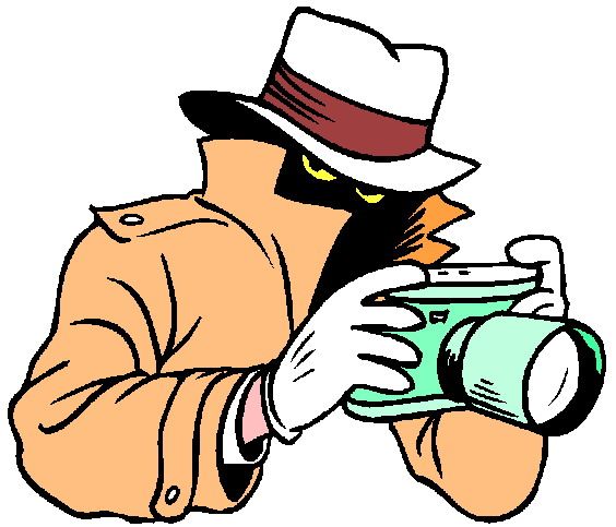 564x483 Infographic Detective Clipart, Explore Pictures