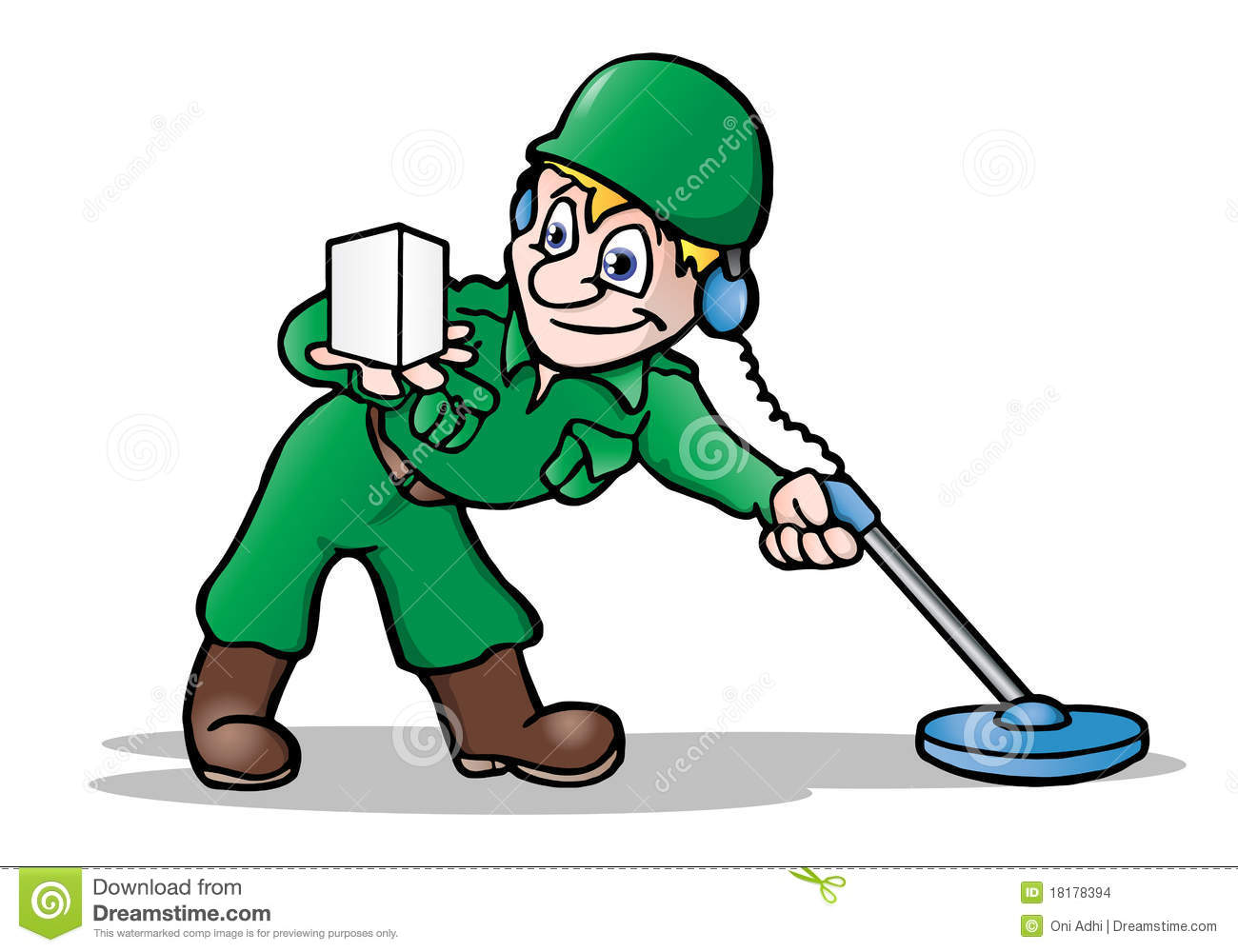 1300x1000 Detective Clip Art Free Clipart Panda