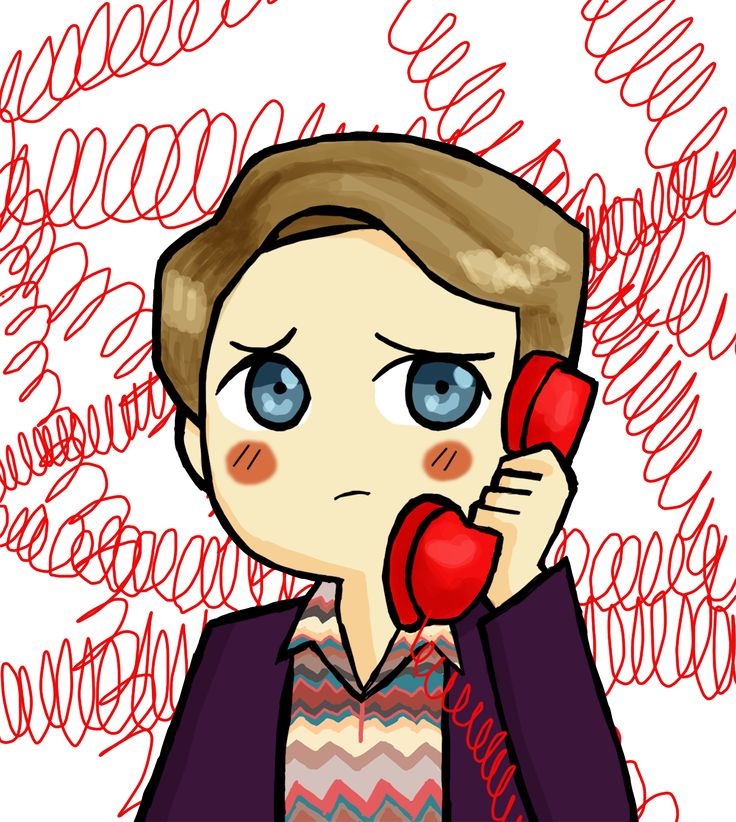 736x822 293 Best Dirk Gently's Holistic Detective Agency Images