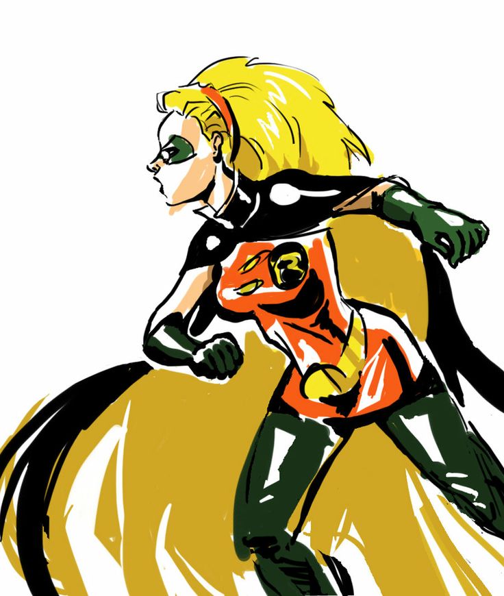736x870 323 Best Robin, Girl Wonder Images Comic, Artists