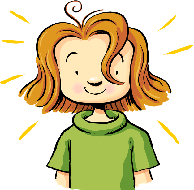 627x614 Cheap Personal Essay Ghostwriters Sites Us Esl Analysis Essay