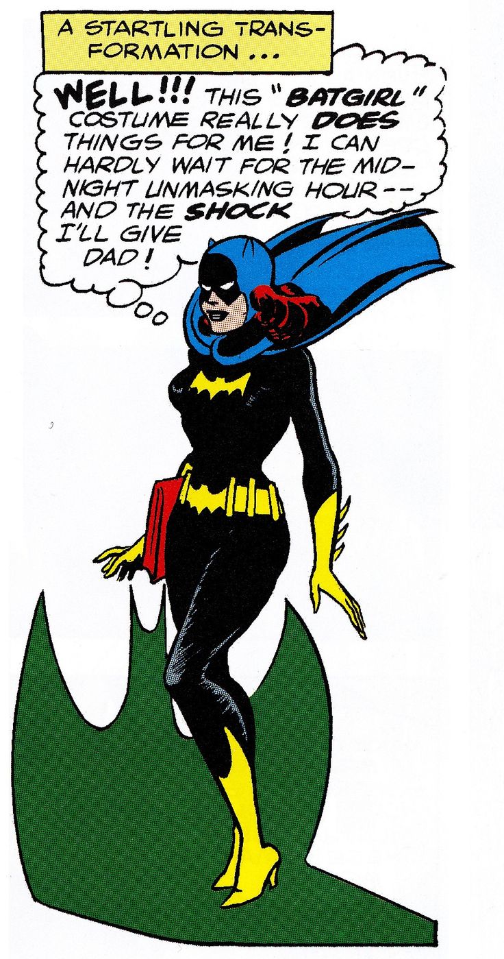 736x1399 508 Best Dc Heroes Phreek Batgirl Images Universe