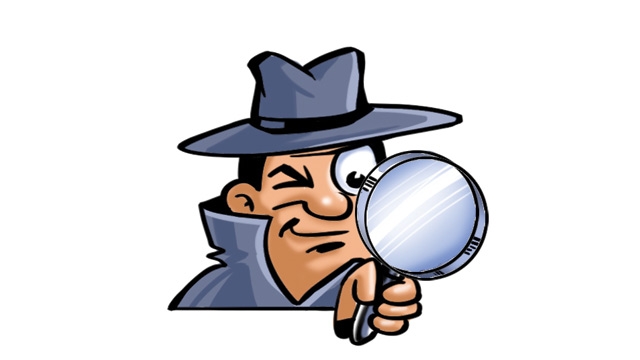 640x360 Mobile Phone Detective Clipart, Explore Pictures