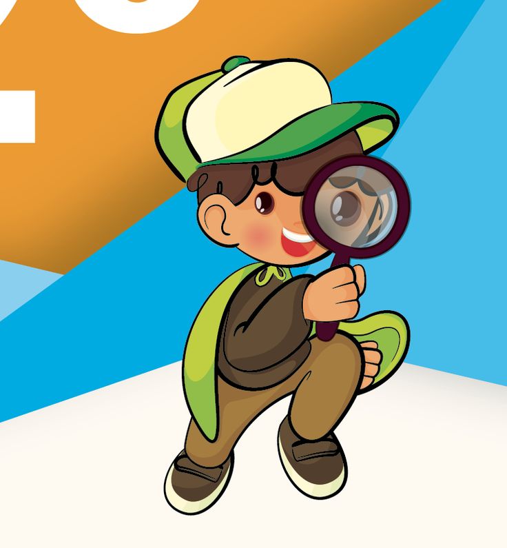 736x795 82 Best Vbs Images Articulation Therapy, Detective