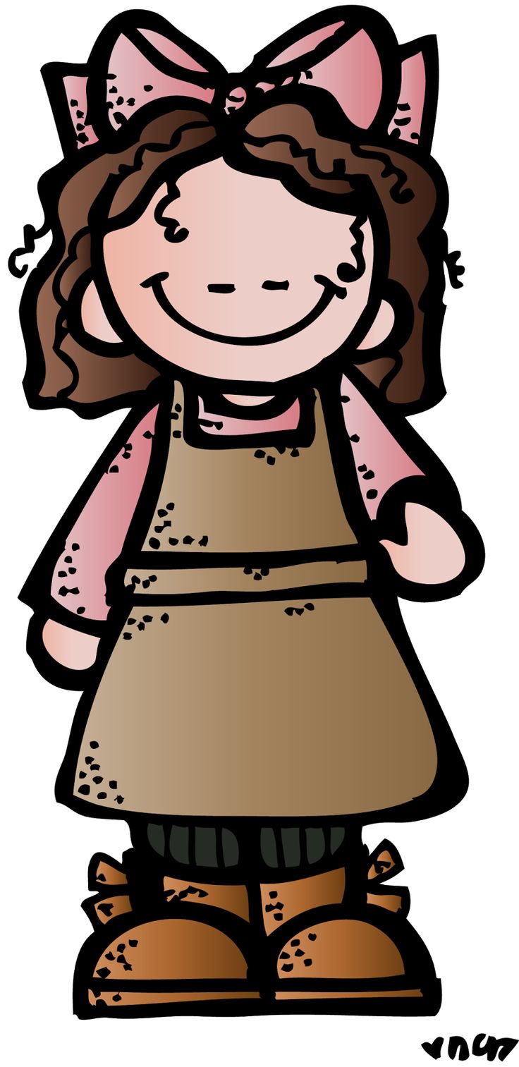 736x1513 Cliparts Keller