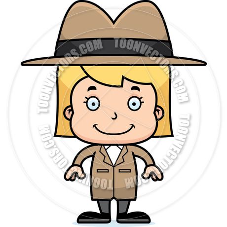 460x460 91 Best Mystery Shoppers Images Photo Illustration