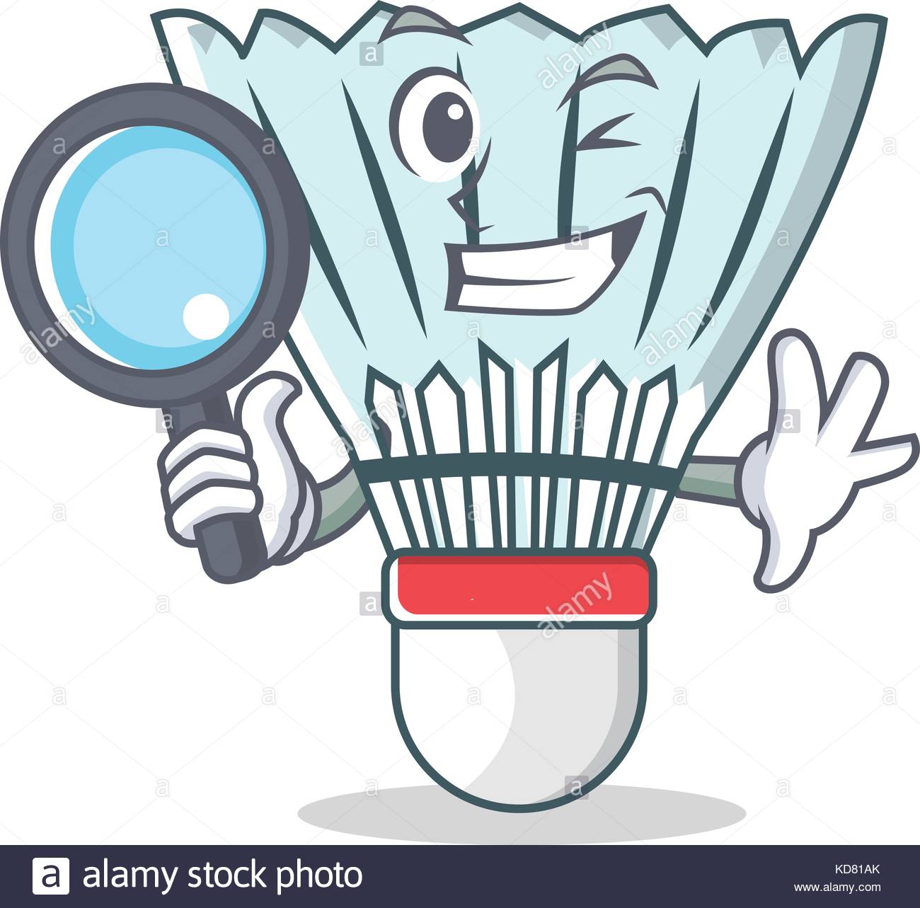 1300x1283 Detective Badge Stock Photos Amp Detective Badge Stock Images