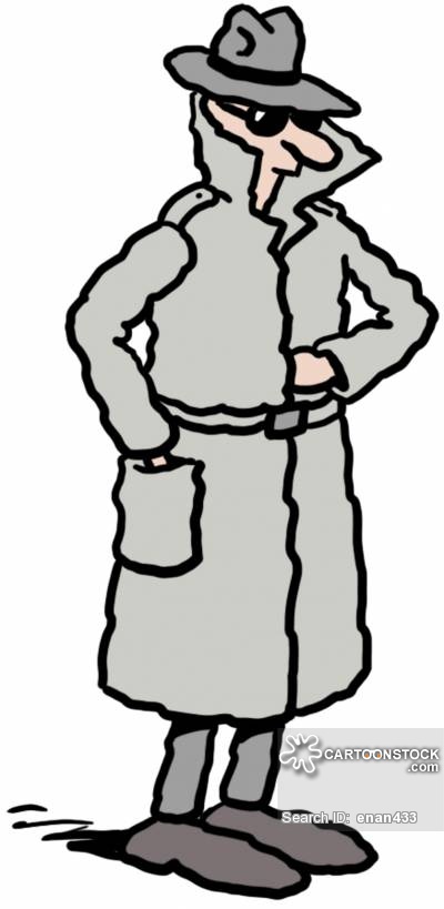 400x819 Furtive Cartoons And Comics