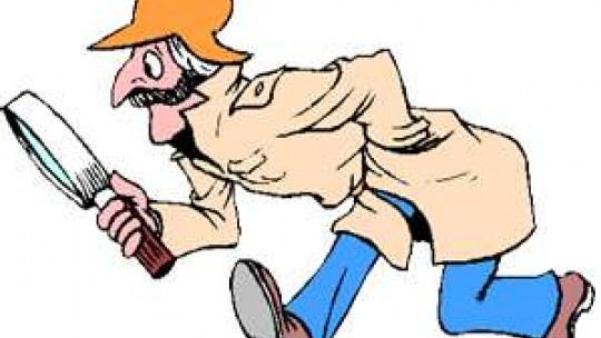 540x304 18 Months Detective Training Course For Police Personnel Rjr