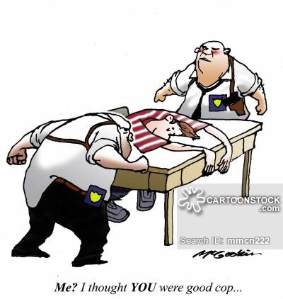 400x422 Role Plays Cartoons And Comics