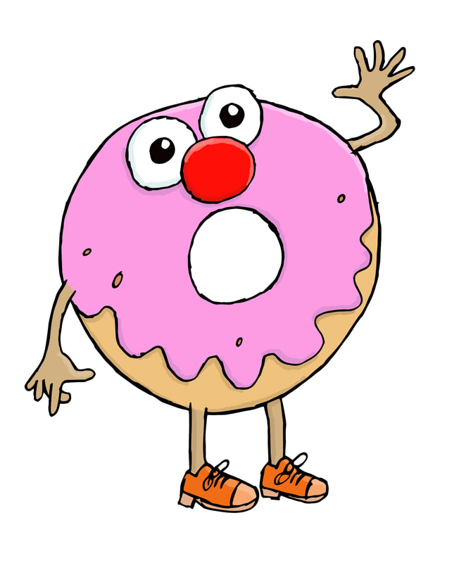 662x800 2017 Truth Detectives