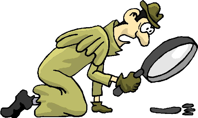 675x404 Detectives Clip Art