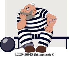 235x194 Detention Clipart Illustrations. 618 Detention Clip Art Vector Eps