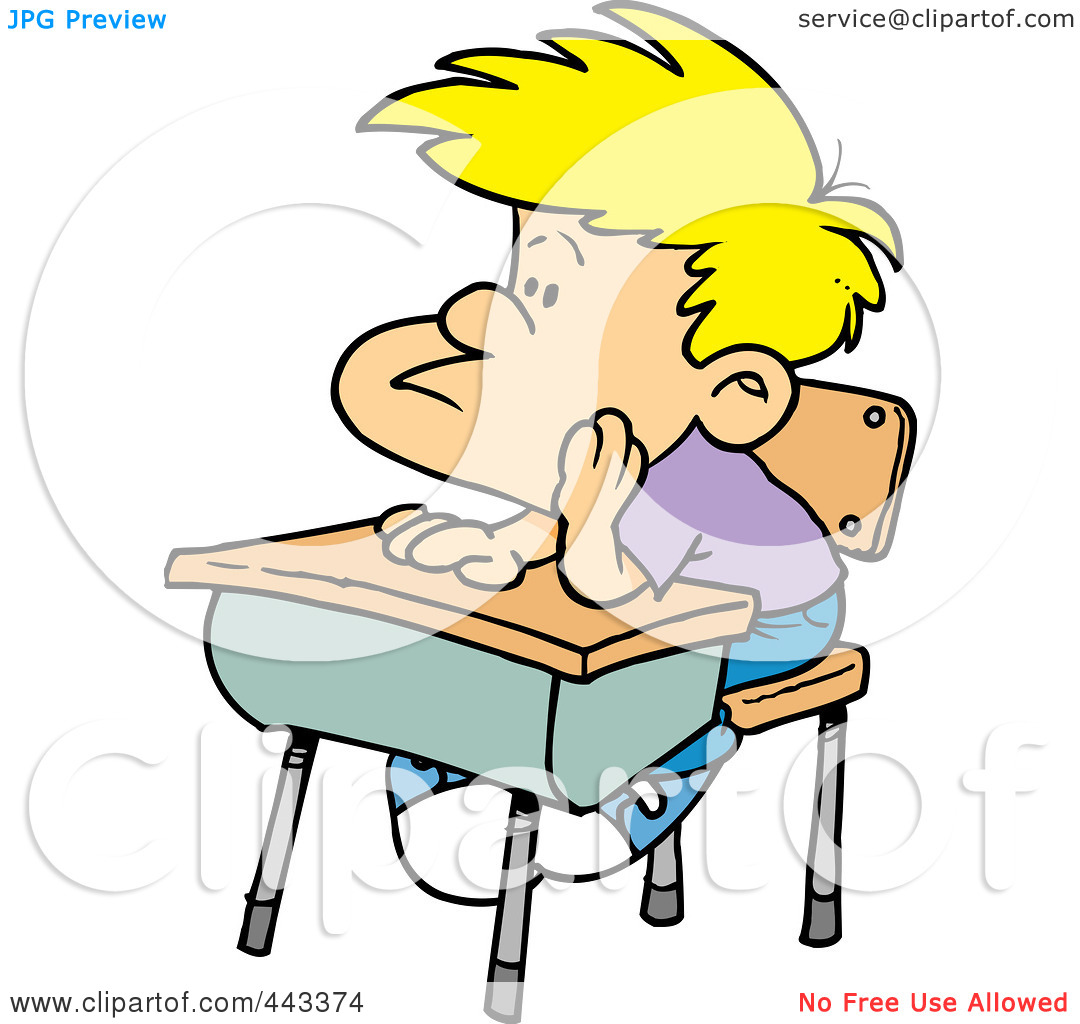 1080x1024 Detention Clipart