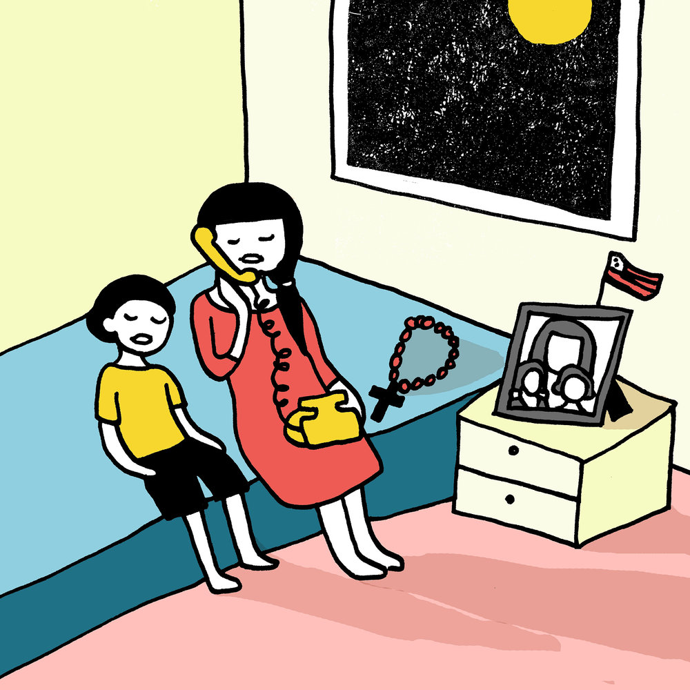 1000x1000 End Child Detention Nani Puspasari