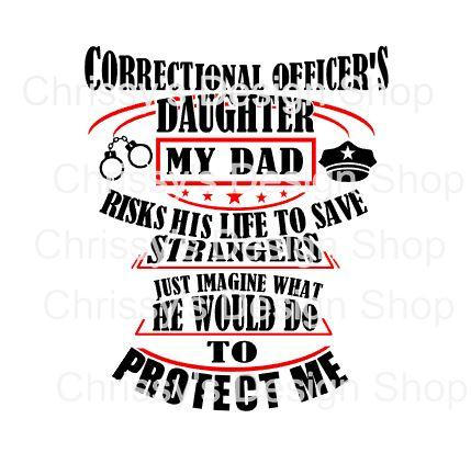 429x423 Police Officer Svg File Correctional Officer Svg Sheriff