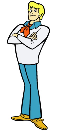 218x500 Scooby Doo Clip Art Elizabethu Clip Art