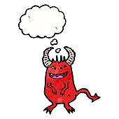 170x170 Devils Clip Art