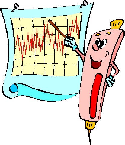 414x478 Diabetes Clip Art Free Clipart Panda