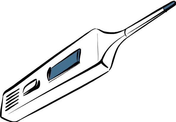 594x412 Diabetes Management