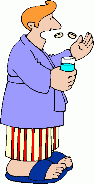 301x588 Free Questions Clipart Image