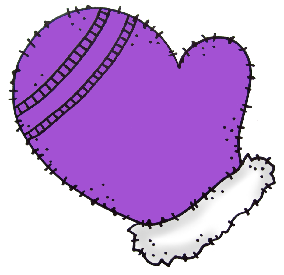 933x903 Mitten Diabetes Clip Art Clipart Cliparts For You