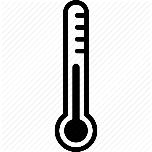 512x512 Diabetes, Fever, High, Measurement, Medical, Temperature