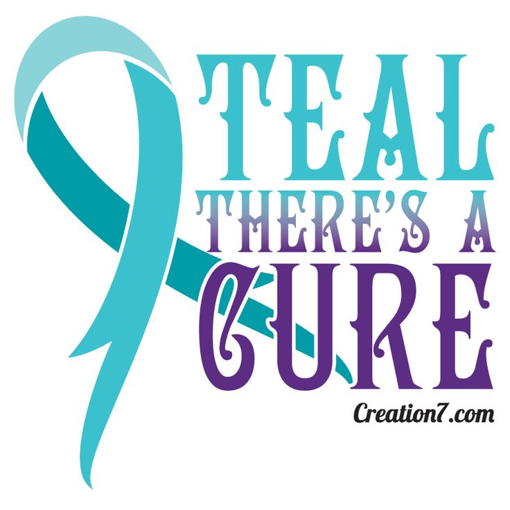 736x736 Ribbon Clipart Diabetes Awareness