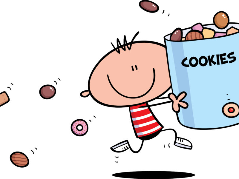 800x600 To Feed Children With Type 1 Diabetes A Trust Model